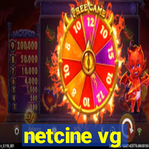 netcine vg